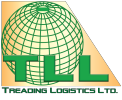 Treading Logistics