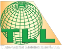 Treading Logistics Limited